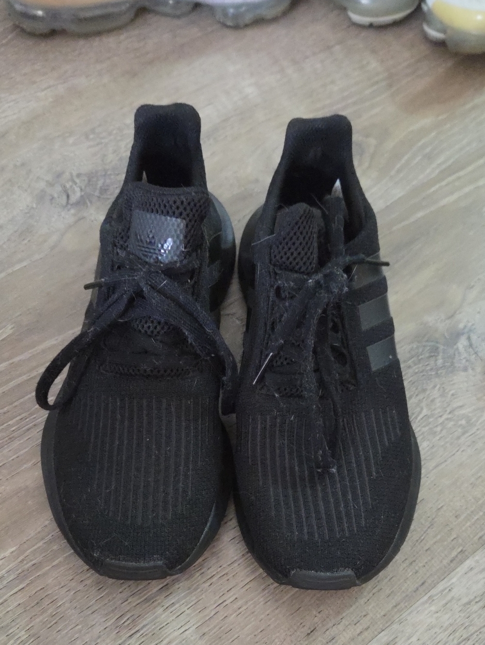 Adidas Swift Running Shoes